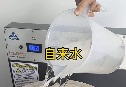 清水淹没栖霞不锈钢螺母螺套